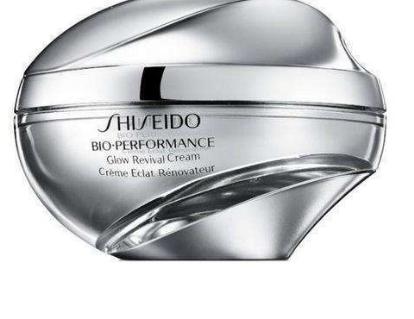 50-60岁便宜好用的护肤品资生堂,资生堂护肤品哪款最好用