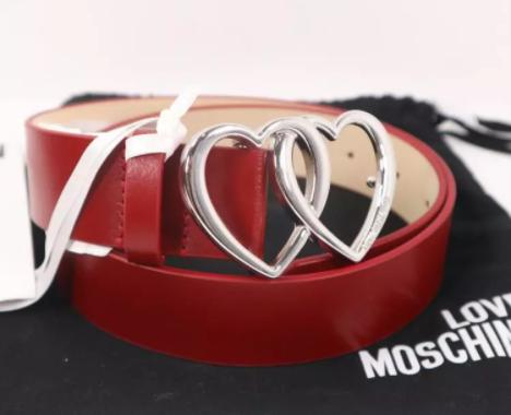 盘点直男520送的奇葩礼物,520情人节礼物推荐排行榜实用