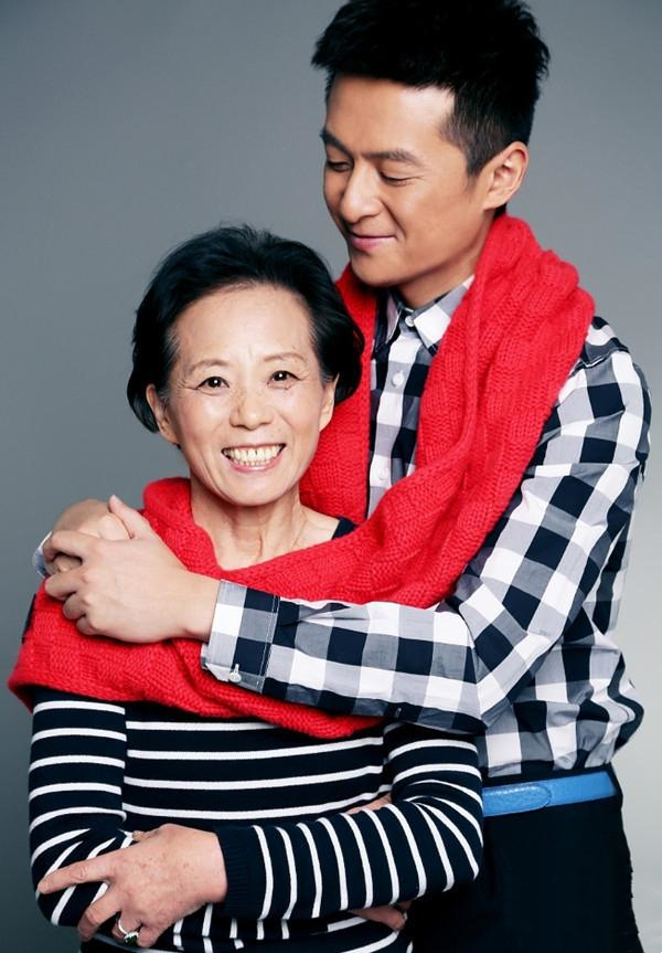 至今未婚的10位港台大龄男星,至今不娶妻的11位港台大龄男星