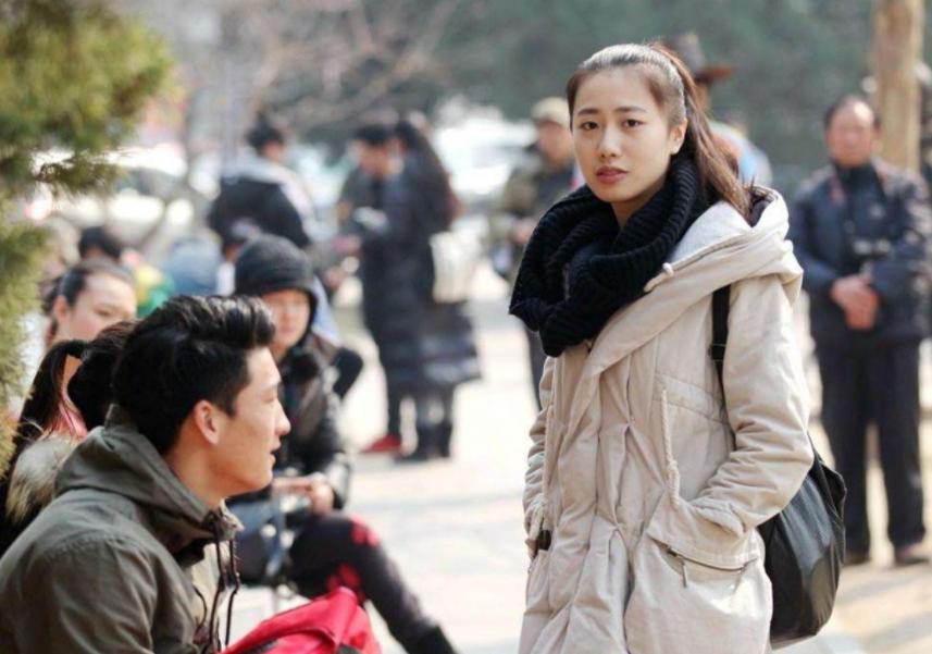 地理系最吃香的专业就业前景,会计就业最吃香的专业