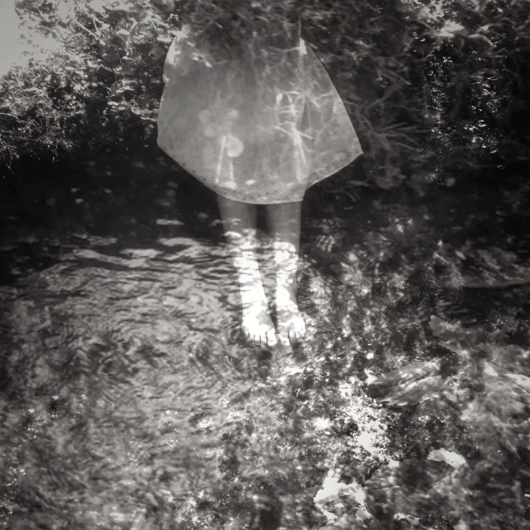 2020iphone摄影赛第一名,2019iphone摄影大赛获奖作品