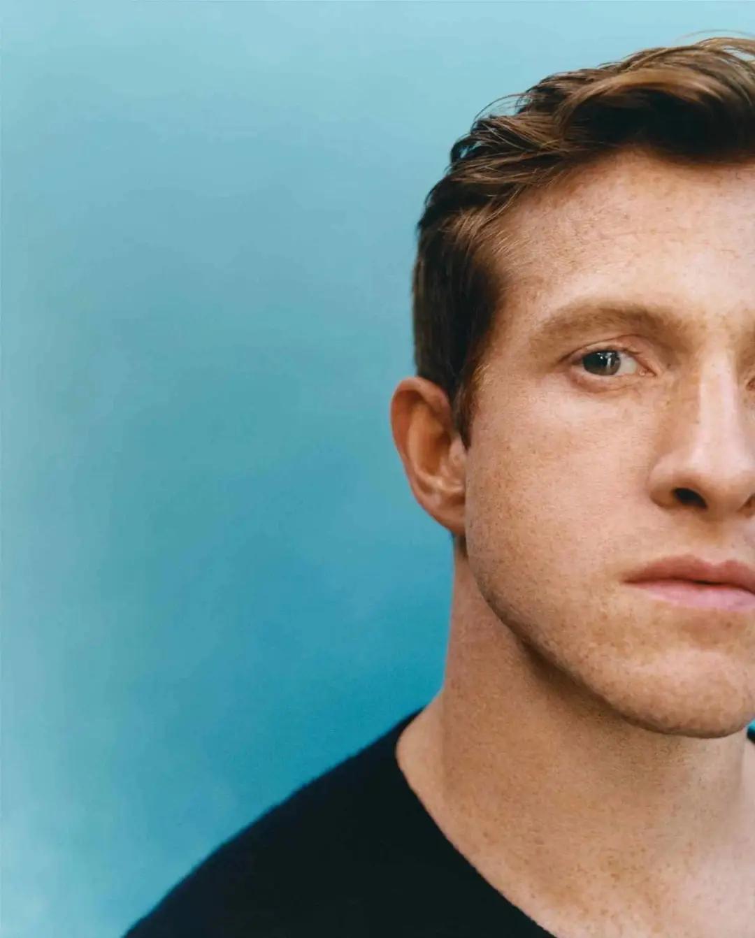 现在流行趋势和之前对比,现在抄袭成风严重吗