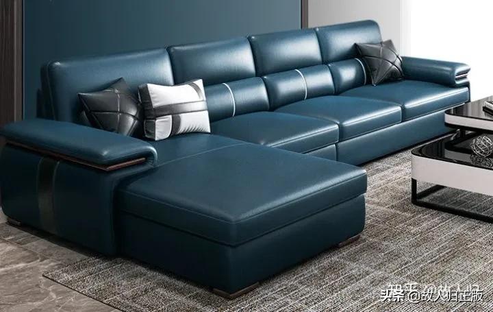 想在网上买家具哪个平台靠谱,网上买家具怎么才靠谱