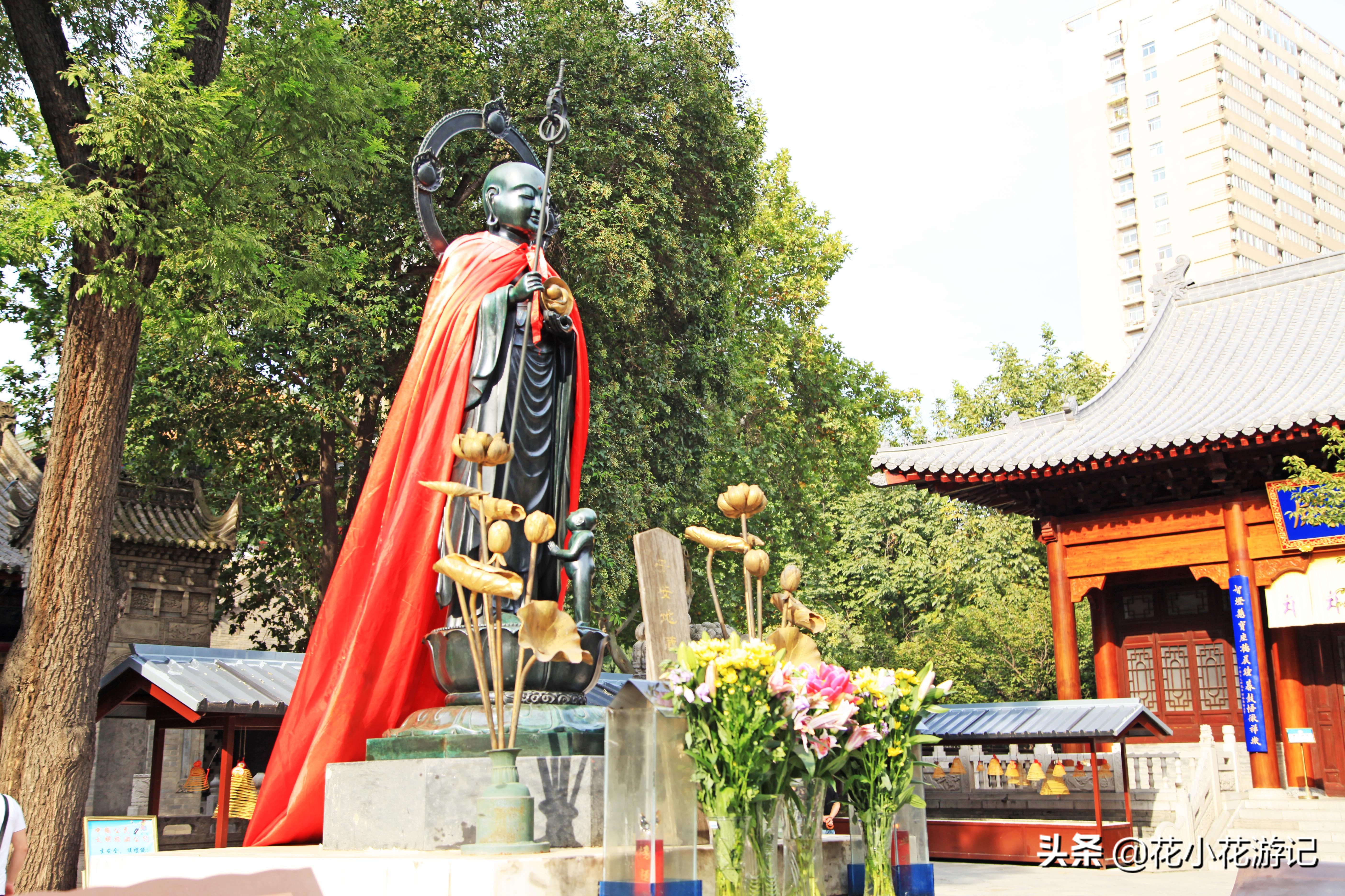 澶у叴鍠勫鐨堜緷娉曚細,澶у叴鍠勫澶ч泟瀹濇绁堢璇电粡