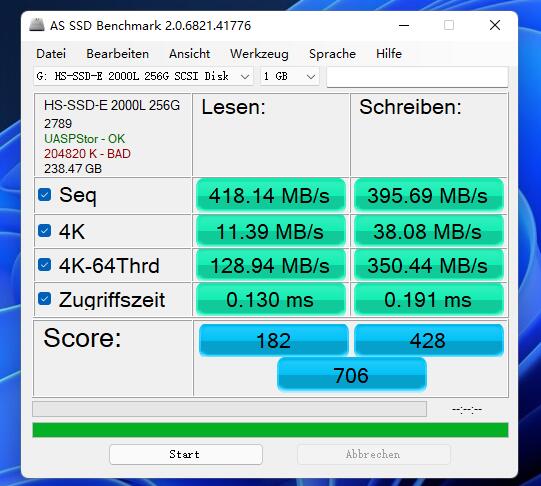 老伙计MacBookPro闪存不足的痛，我今天终于解决了