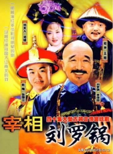 42部经典电影免费观看,42部经典电影片段