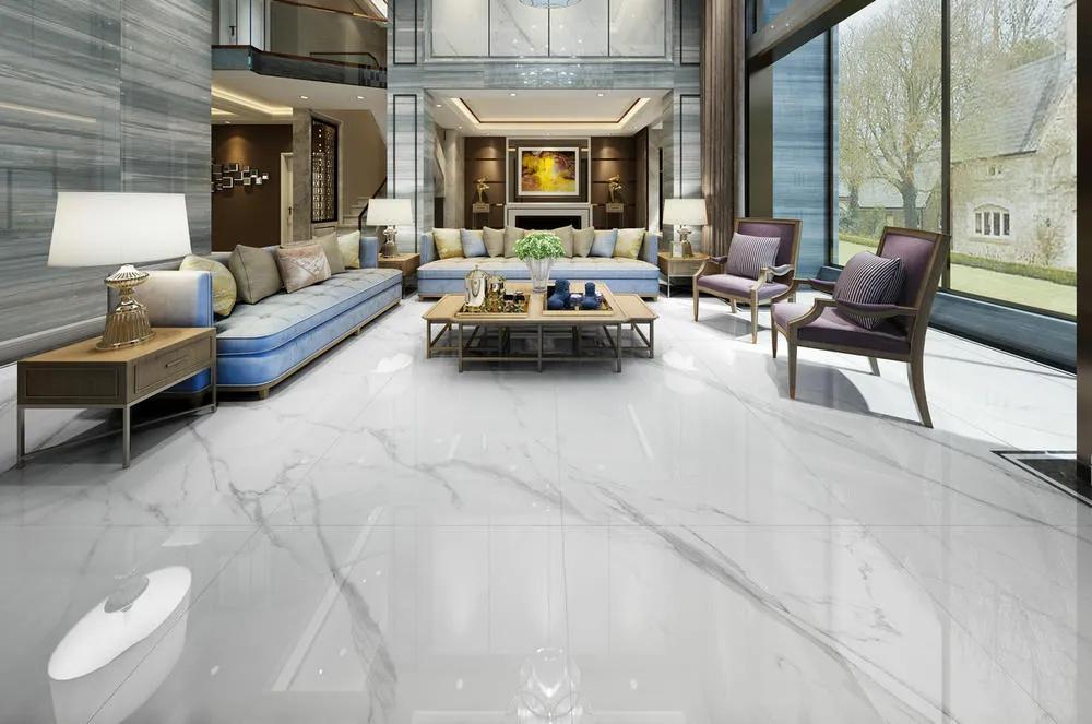 鱼肚白｜低调内敛的东方美，晕染家的诗意美学