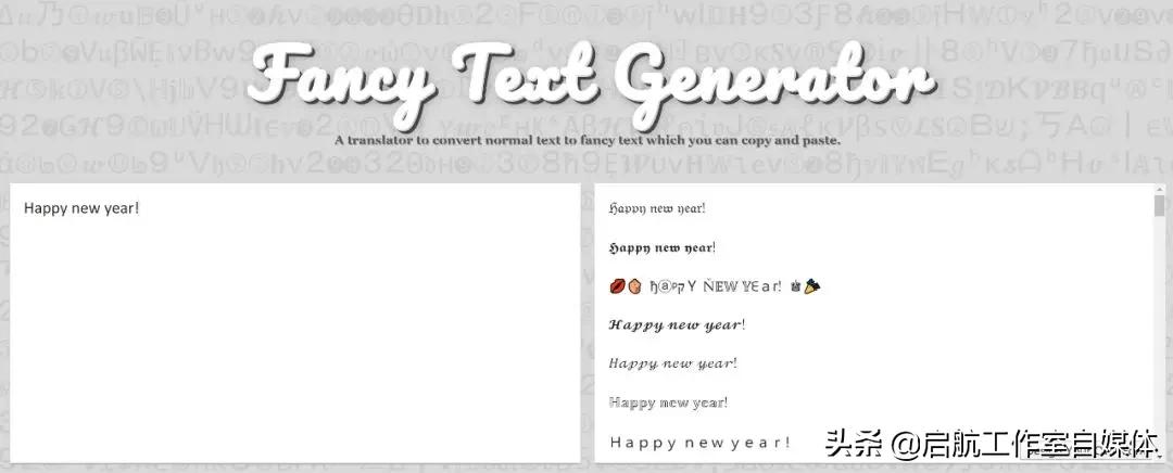 微信查看解决方案的方法,微信使用中的不足之处