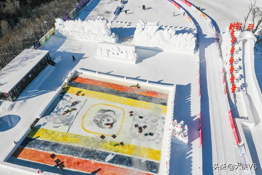 台湾日月潭齐名,日月潭姐妹湖