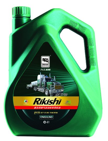 力士莱斯润滑油测评,力士莱斯润滑油招牌