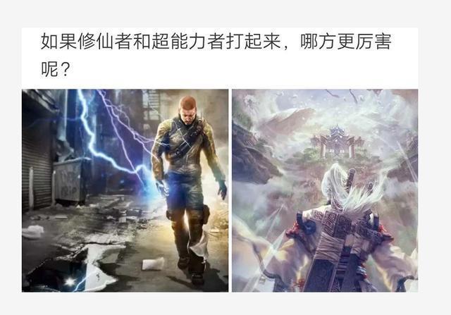 赌100袋辣条,赌十包辣条