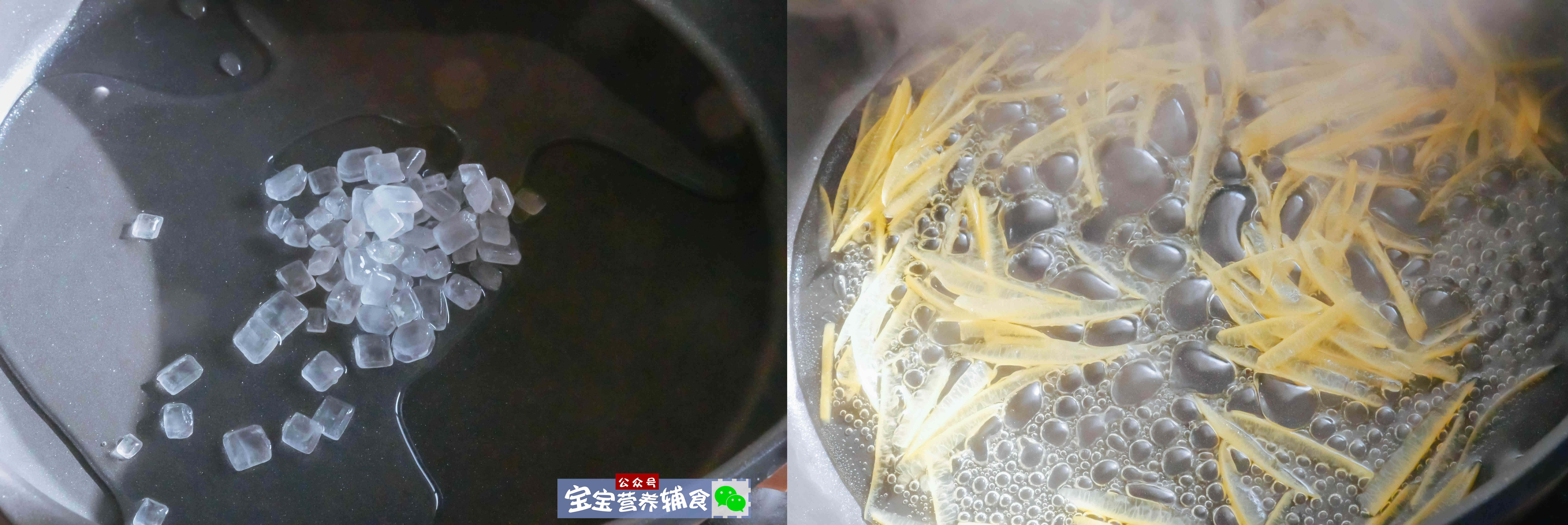 维生素c高的水果辅食,宝宝吃富含维c的水果