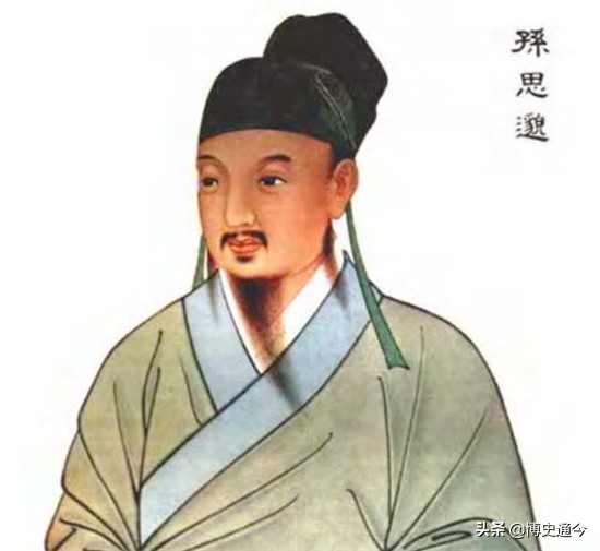 东汉疫情到底多严重,清代天花鼠疫大爆发