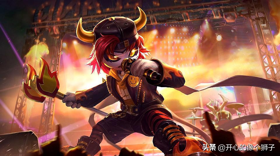 王者荣耀游戏最基础常识,分享玩游戏的经验和感受