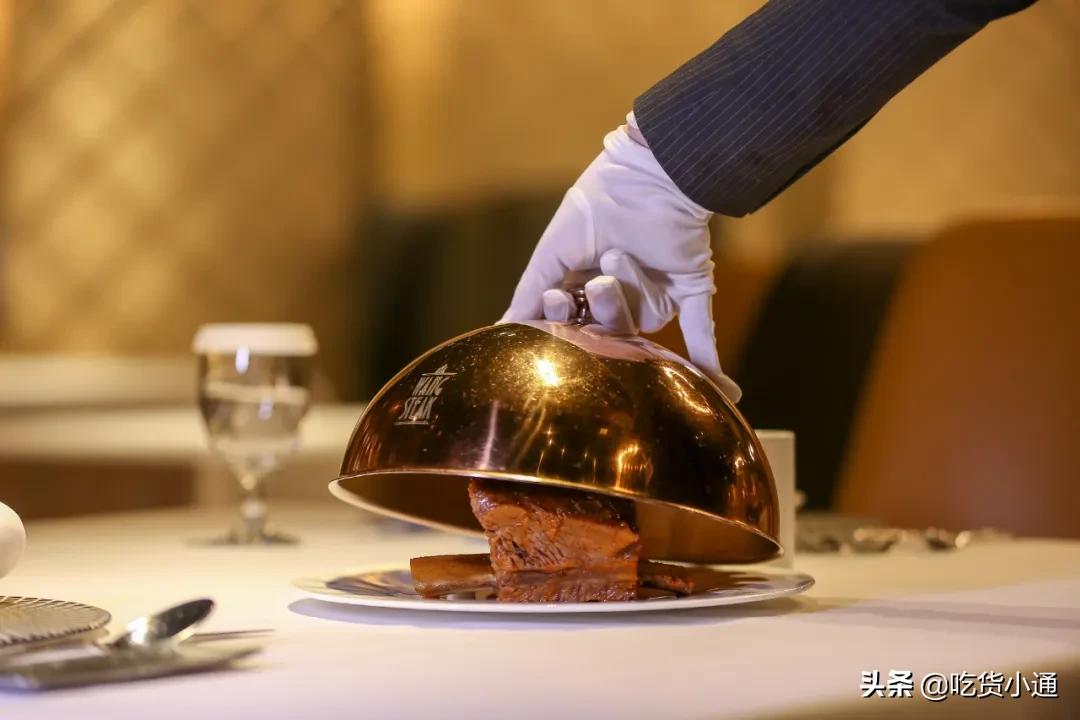 超强攻略,最强旅游攻略来了