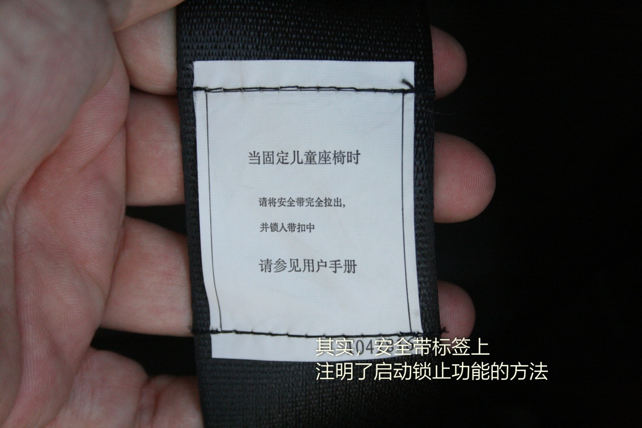 从上海市区搬到上海近郊,从上海城里搬到乡下