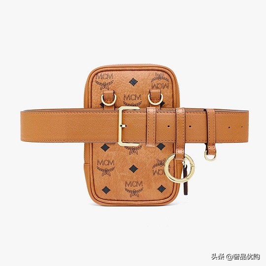 mcm好看的小包,mcm包所有款式图片