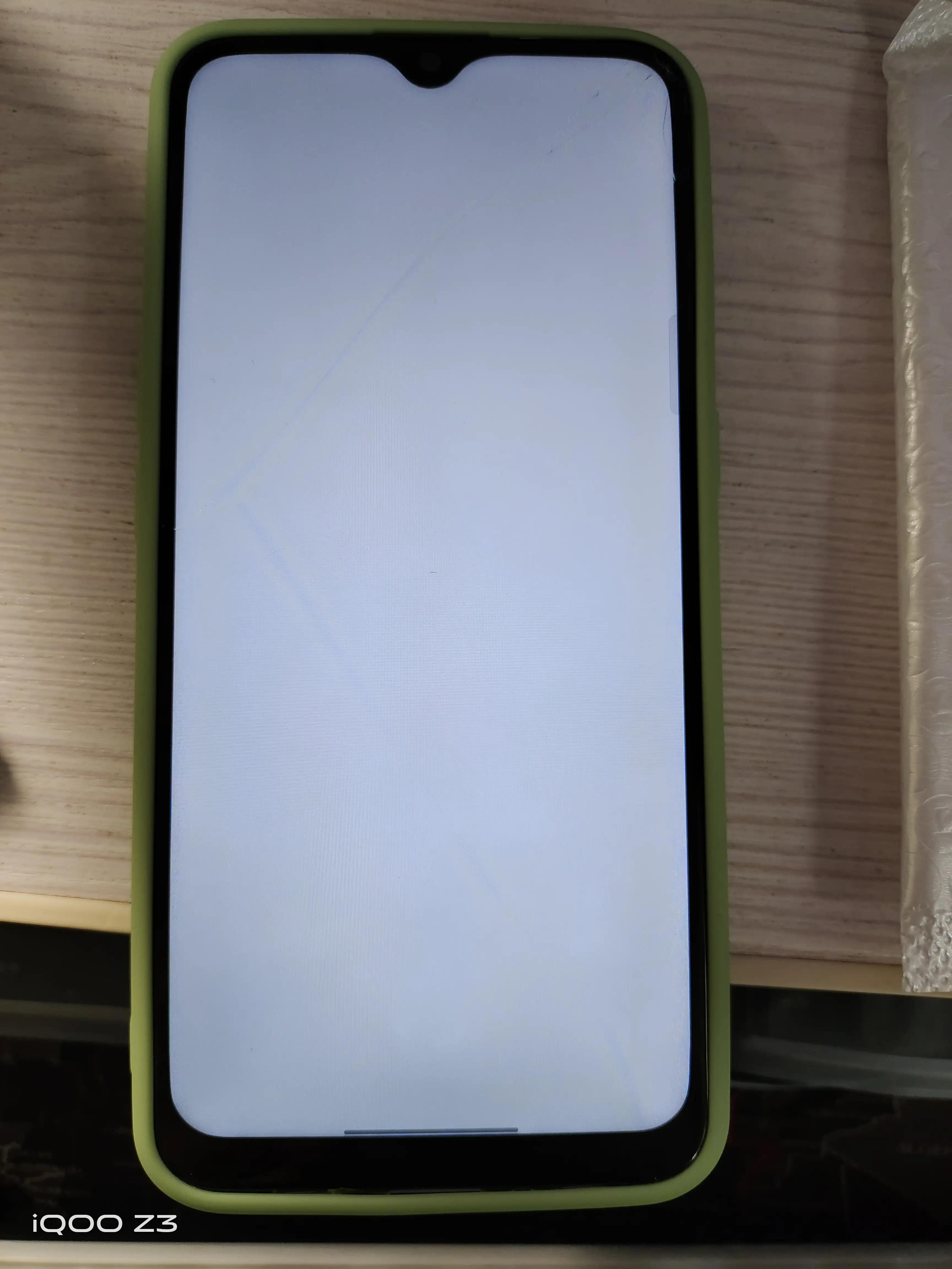 换手机玻璃外屏,手机换外屏玻璃