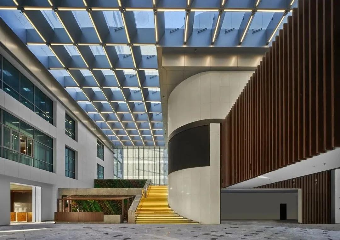 国家健康医疗大数据研究院地点,国家健康大数据中心