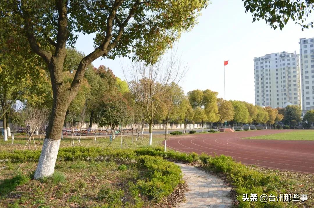 椒江文昌小学2024年招生名单,椒江区文昌第一小学电话