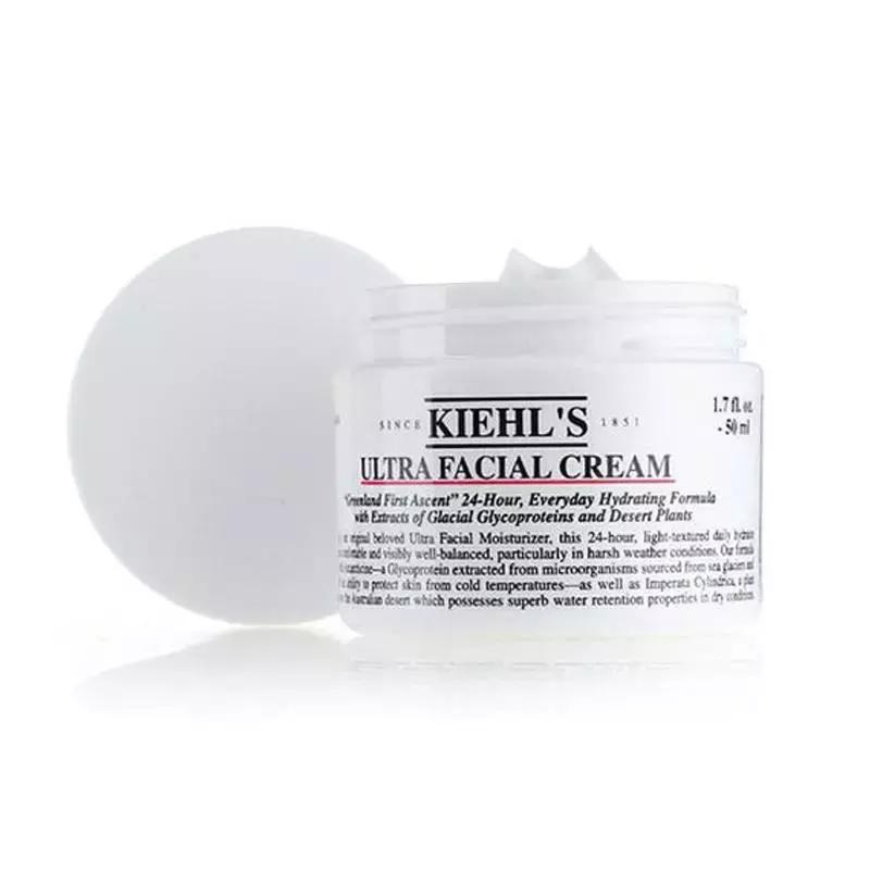 擦脸的凝胶与什么混合比较好用,单用精华好还是面霜好