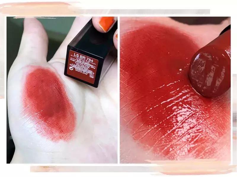 九月爱用物,九月日常好物分享