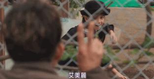 该死,他还是那么帅