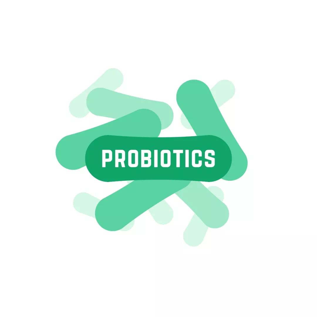 宝宝奶瓶要天天消毒吗,婴儿的奶瓶需要天天消毒吗