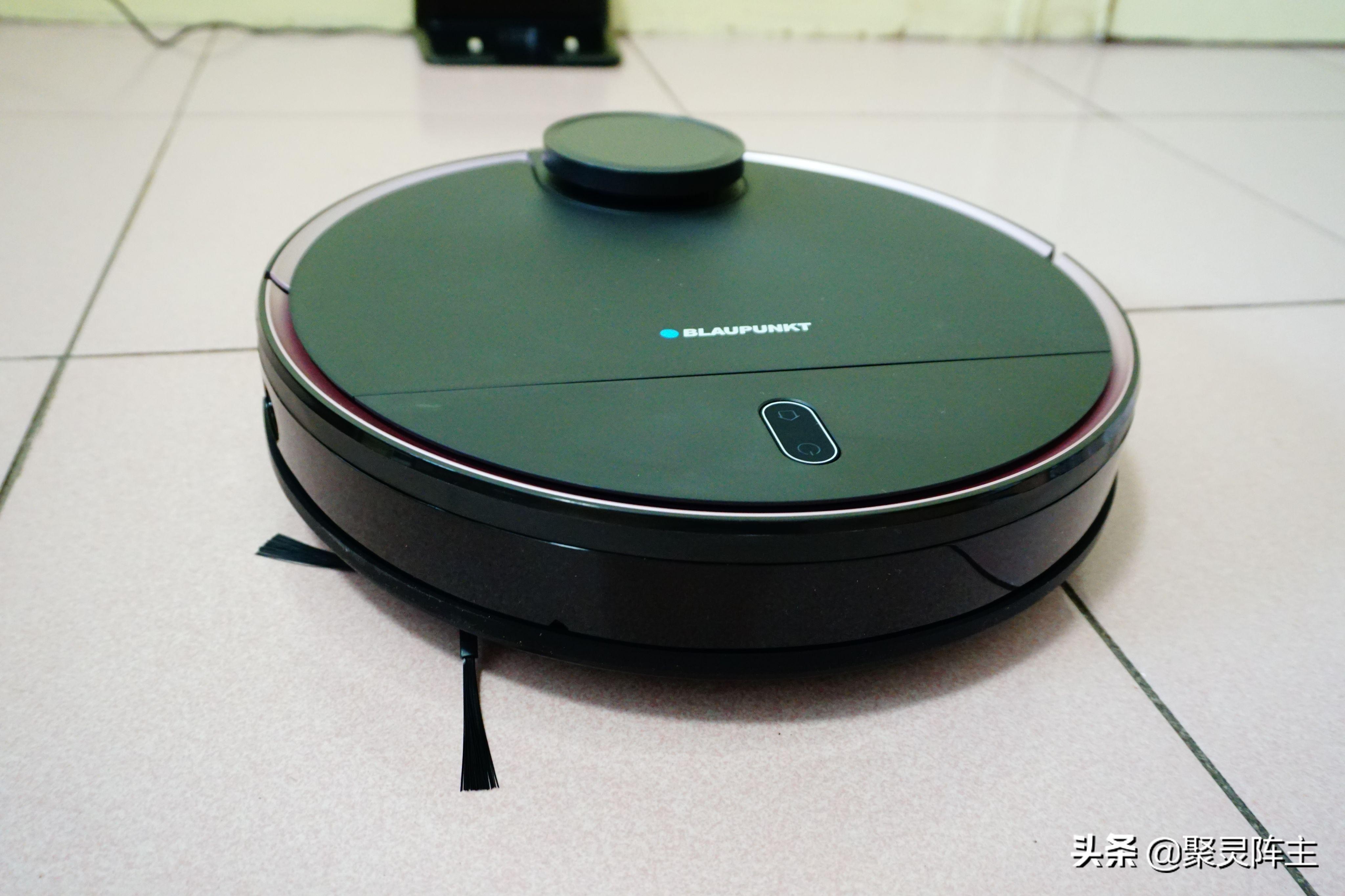 大扫除的实用物推荐和清洁小妙招,10件让家里干净整洁的清洁好物