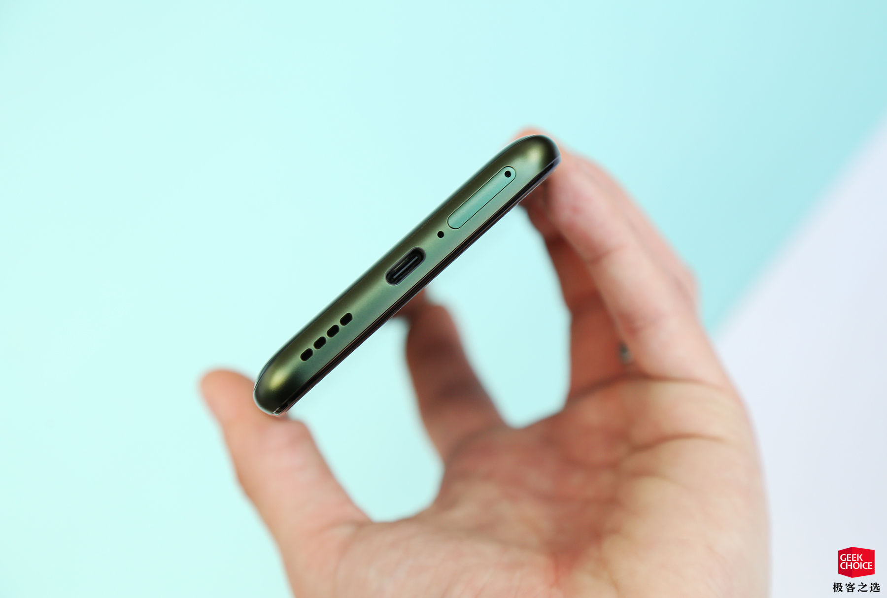 realmex50pro手机最大的缺点,realmex50pro有没有旗舰水准