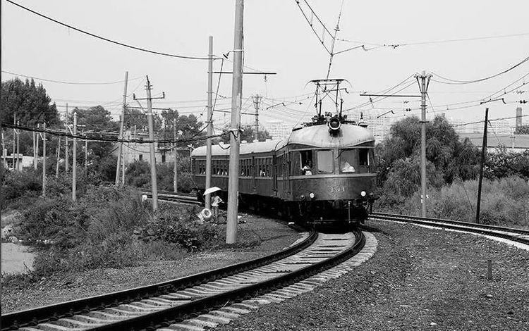 中国老街完整版,中国老街纪录片