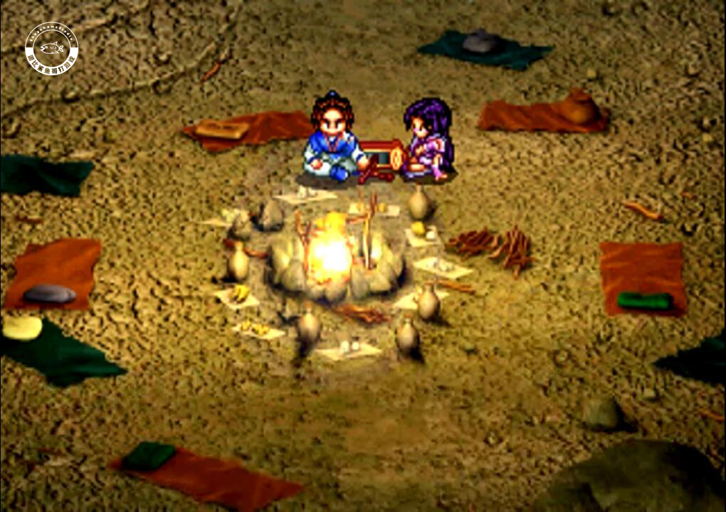 战棋游戏天地劫神魔至尊传剧情,战棋游戏神魔至尊传攻略