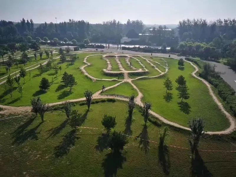 十一假期亲子游廊坊,亲子游廊坊