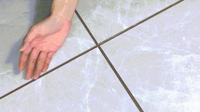 帝斯固新款,帝斯固美缝剂象牙金