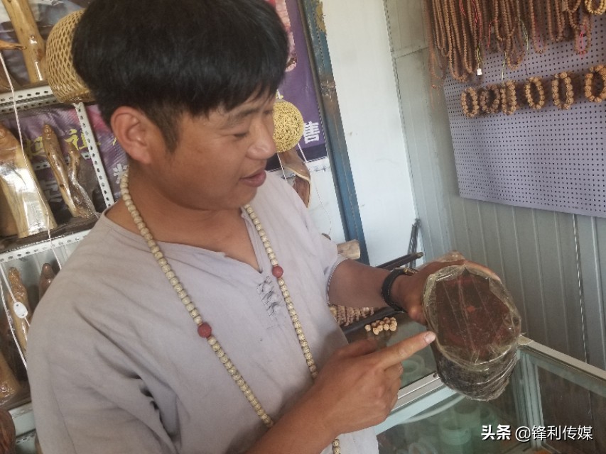 王成龙安徽铜陵,王成龙安徽滁州