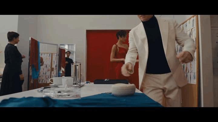 年入100万就一定要做年入百万的事,干什么才可以一年入500万