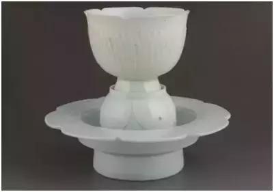 潮州瓷都简介,潮州被誉为什么之乡