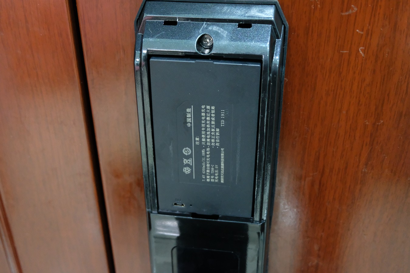 提升夏日幸福感的家电推荐,防疫生活用品推荐