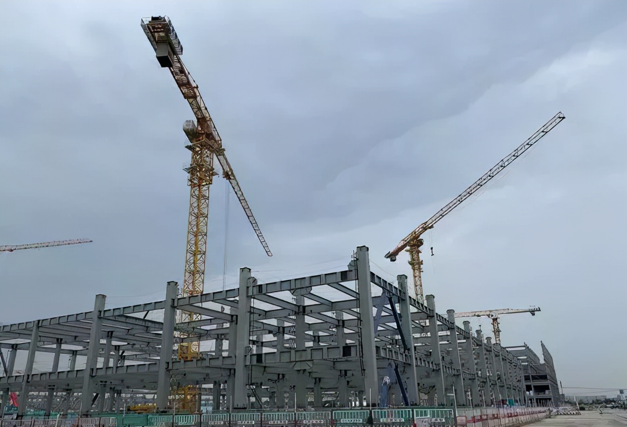 通州新建三甲医院,北京大规模新建医院