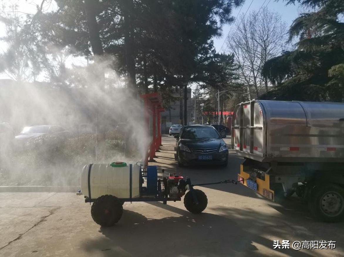 凝心聚力战疫情众志成城有担当,凝心聚力应对疫情防控攻坚战