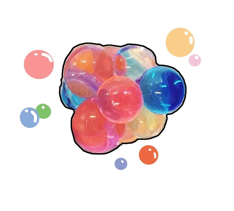 宝宝误吃异物拍ct没有发现,宝宝误食不明异物