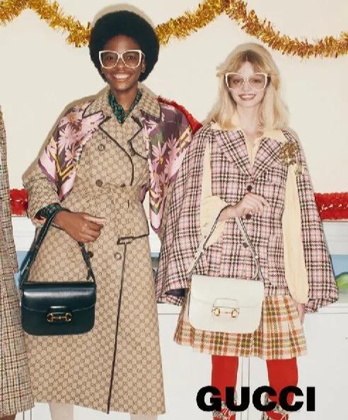 喂，C4N喊你逛新店、开3折patry