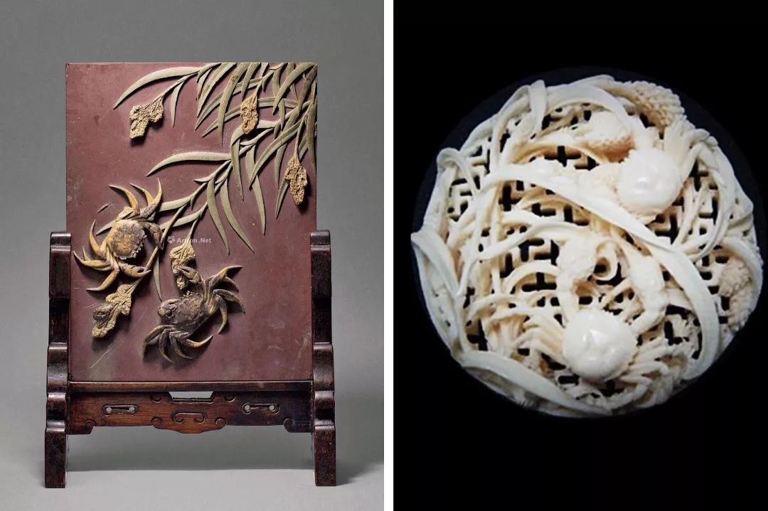 烙葫芦文化科普,葫芦长蚜虫科普