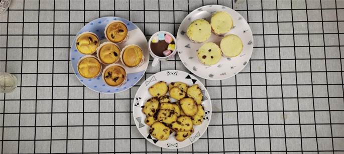 东芝烤箱er-vd70cnb食谱,东芝t16cnw测评