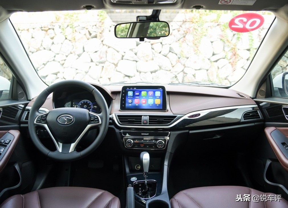 东南汽车所有车型价格,东南汽车还在卖吗