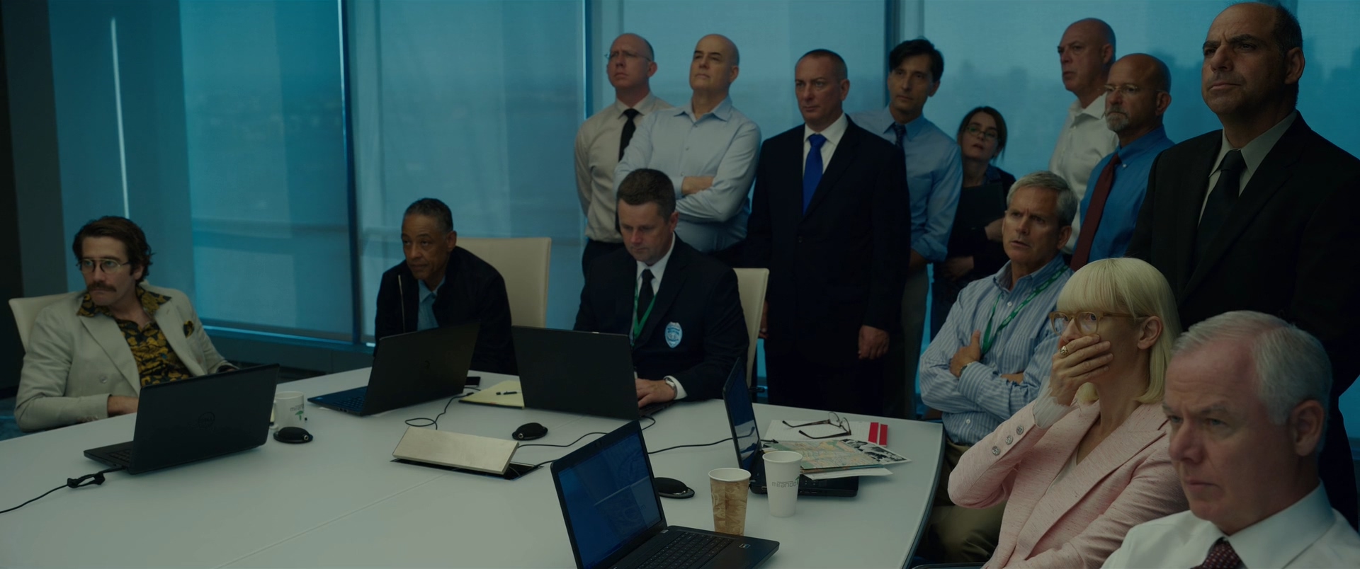 也许我们真的需要独自成长,或许我们真的需要经典作品来唤醒