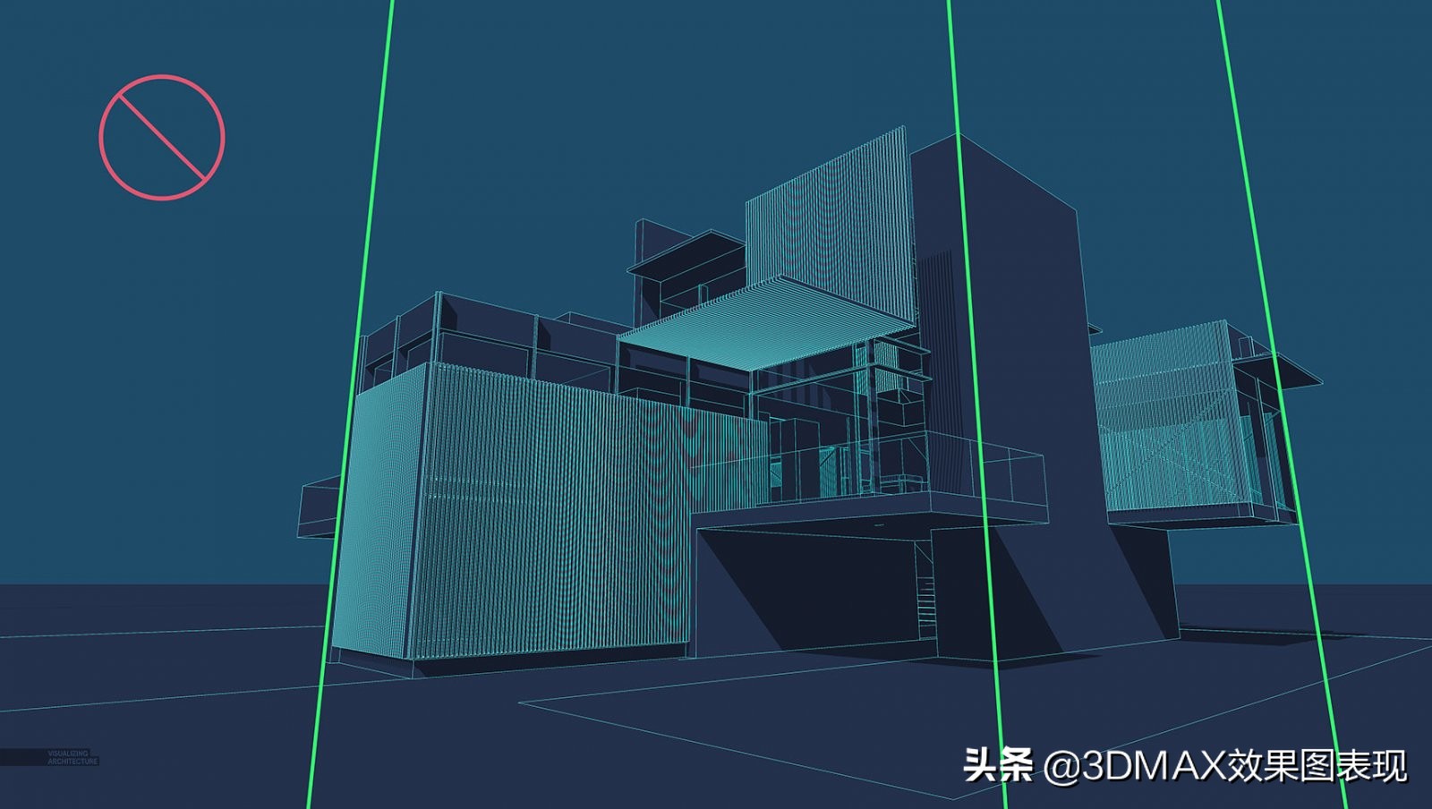 vray相机怎么渲染景深,vray渲染全景图相机打多大角度