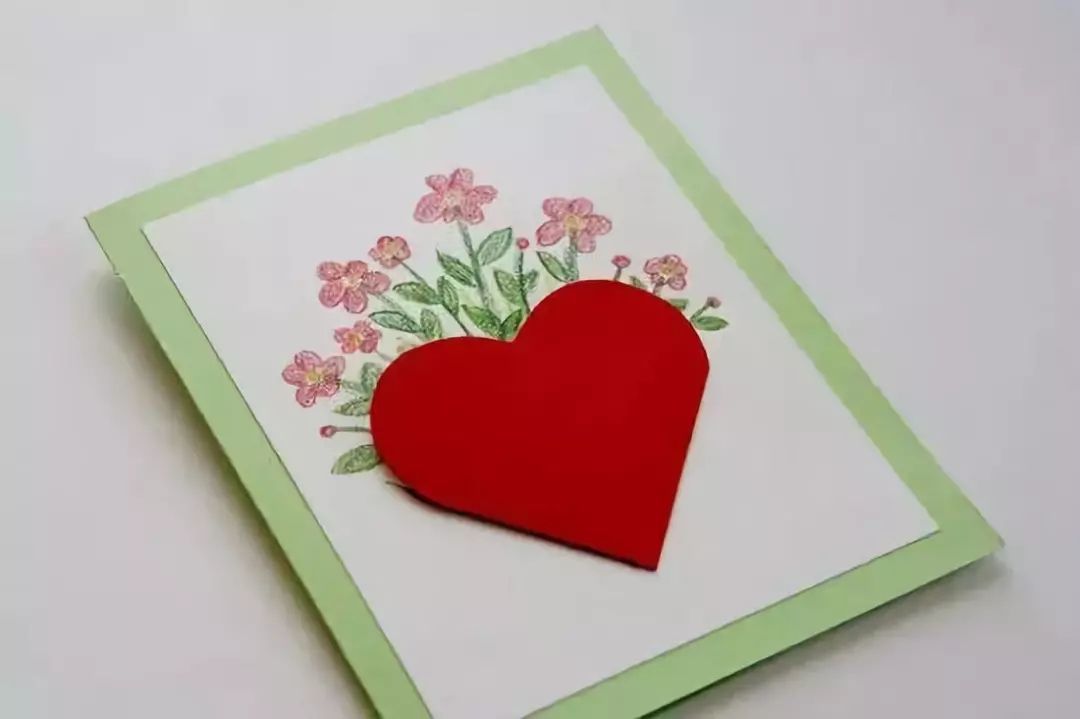 最强元旦贺卡来了,元旦贺卡和元旦海报