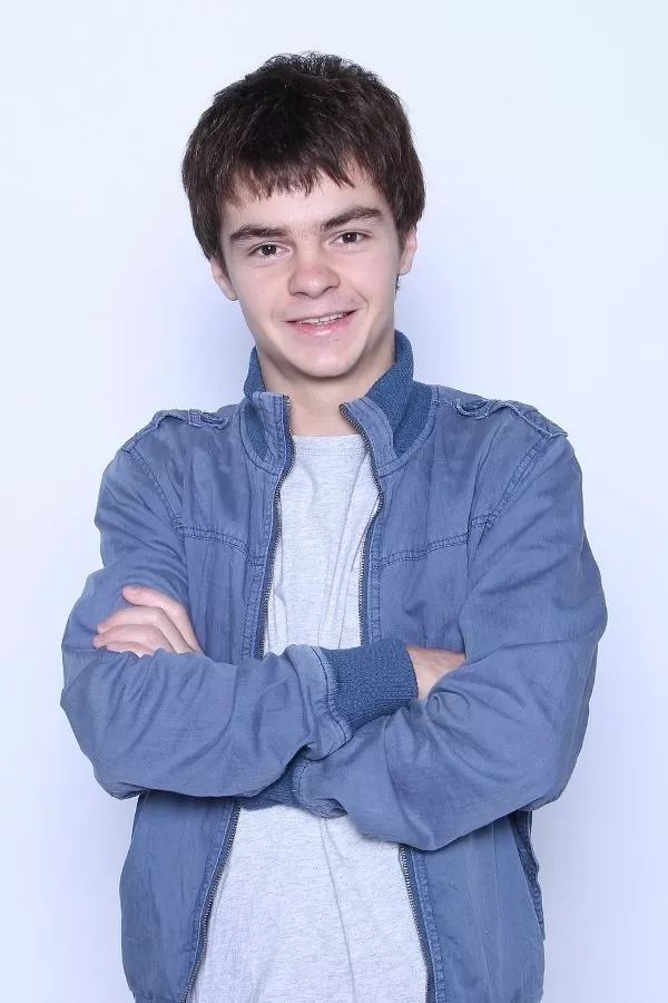 撕x大战所有视频,撕x大战收官完整版