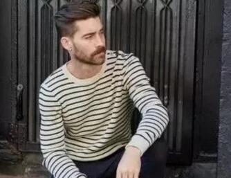 感觉自己穿的太单薄了怎么办,感觉自己偏瘦怎么办